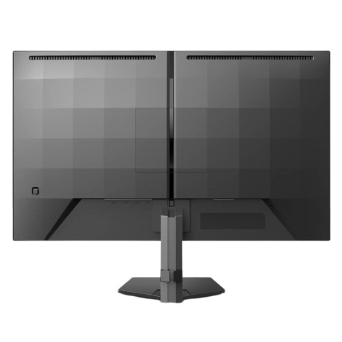 Monitor Philips 27" IPS QHD 180Hz Gaming – 27M2N3500PF/00