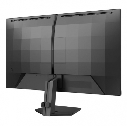 Monitor Philips 27" IPS QHD 180Hz Gaming – 27M2N3500PF/00
