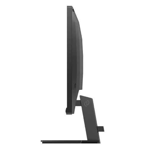 Monitor Philips 27" IPS QHD 180Hz Gaming – 27M2N3500PF/00