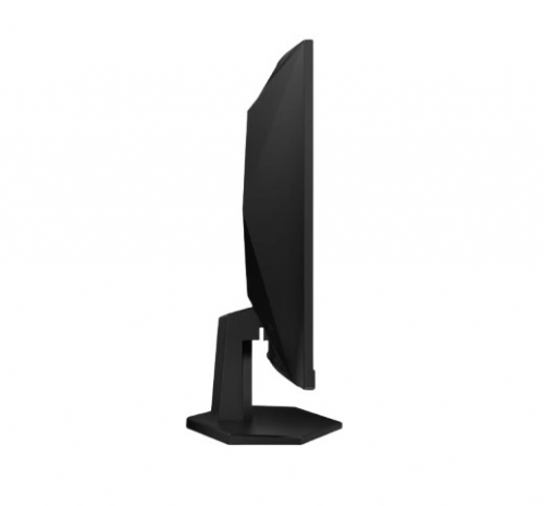 Monitor Gaming Curvo 24" AOC C24G42FE - Full HD 180Hz VA