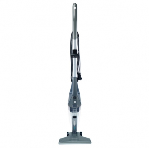 Aspirador Vertical Grunkel ASP-EASY – 600 W, Filtro HEPA, Sem Saco