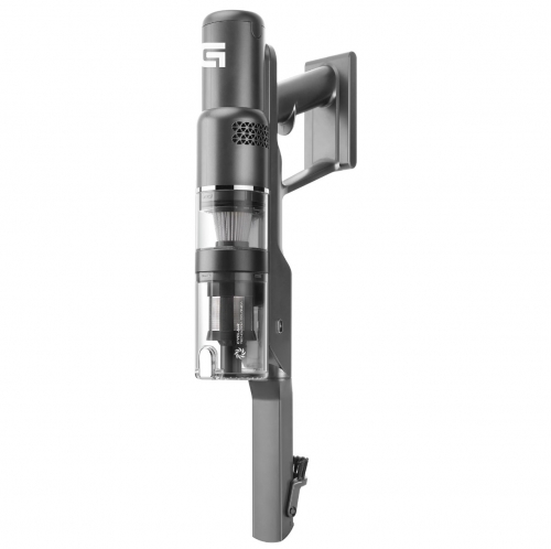 Aspirador Vertical Grunkel ASM-ULTRASLIM22 – 200 W, Sem Fios, 22 kPa, Filtro HEPA