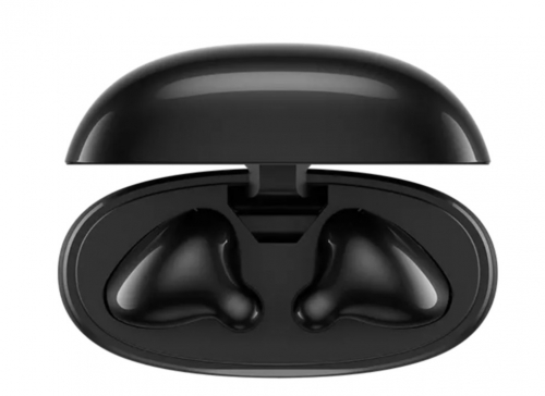 Auriculares Lenovo E310 True Wireless Stereo Bluetooth 5.3 – Preto – 4XD1T85469