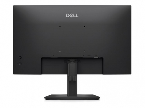 Monitor Dell Pro E2226H - LED 21,5" Full HD IPS 100Hz 5ms HDMI/DisplayPort/VGA – Preto
