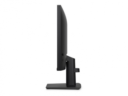 Monitor Dell Pro E2226H - LED 21,5" Full HD IPS 100Hz 5ms HDMI/DisplayPort/VGA – Preto