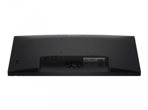 Monitor Dell Pro E2226H - LED 21,5" Full HD IPS 100Hz 5ms HDMI/DisplayPort/VGA – Preto