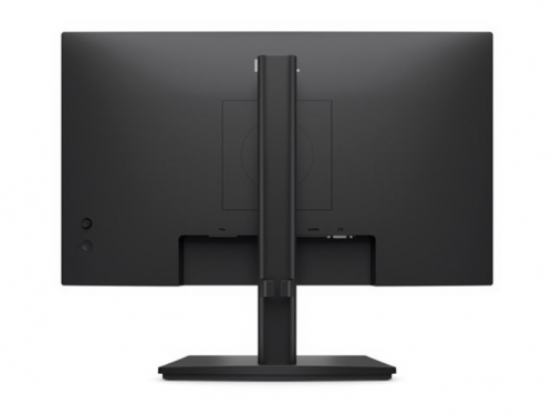 Monitor Dell Pro E2226HS - LED 21,5" Full HD IPS 100Hz 5ms com Altifalantes – HDMI/DisplayPort/VGA – Preto