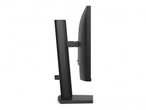 Monitor Dell Pro E2226HS - LED 21,5" Full HD IPS 100Hz 5ms com Altifalantes – HDMI/DisplayPort/VGA – Preto