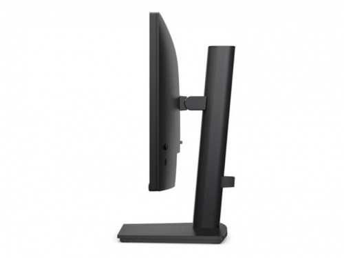 Monitor Dell Pro E2226HS - LED 21,5" Full HD IPS 100Hz 5ms com Altifalantes – HDMI/DisplayPort/VGA – Preto