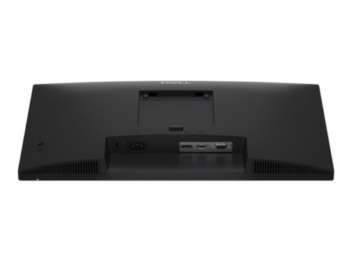 Monitor Dell Pro E2226HS - LED 21,5" Full HD IPS 100Hz 5ms com Altifalantes – HDMI/DisplayPort/VGA – Preto