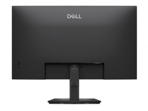 Monitor Dell Pro E2426H - LED 23,8" Full HD IPS 120Hz 5ms HDMI/DisplayPort/VGA – Preto