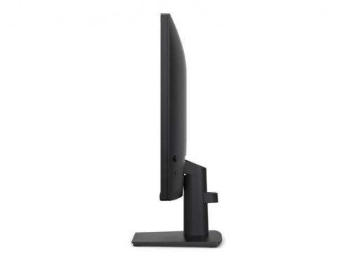 Monitor Dell Pro E2426H - LED 23,8" Full HD IPS 120Hz 5ms HDMI/DisplayPort/VGA – Preto