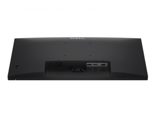 Monitor Dell Pro E2426H - LED 23,8" Full HD IPS 120Hz 5ms HDMI/DisplayPort/VGA – Preto