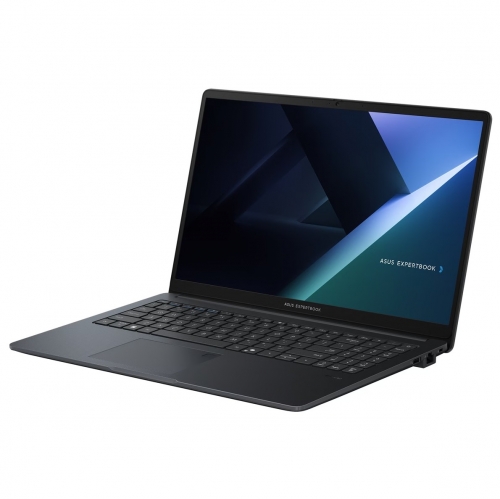 Portátil Asus Expertbook Essential P1503CVA-54CHDCB1 Intel Core 5 210H 16GB , 512GB M.2 SS 15.6" Full HD Windows 11 Home Cinzento  - 90NX0881-M02MY0