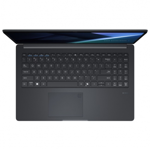 Portátil Asus Expertbook Essential P1503CVA-54CHDCB1 Intel Core 5 210H 16GB , 512GB M.2 SS 15.6" Full HD Windows 11 Home Cinzento  - 90NX0881-M02MY0