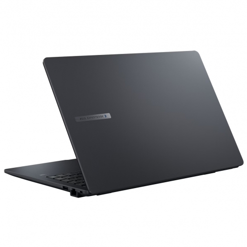 Portátil Asus Expertbook Essential P1503CVA-54CHDCB1 Intel Core 5 210H 16GB , 512GB M.2 SS 15.6" Full HD Windows 11 Home Cinzento  - 90NX0881-M02MY0