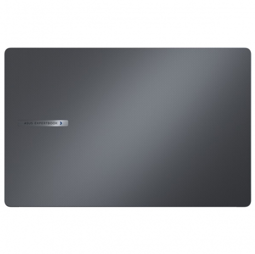 Portátil Asus Expertbook Essential P1503CVA-54CHDCB1 Intel Core 5 210H 16GB , 512GB M.2 SS 15.6" Full HD Windows 11 Home Cinzento  - 90NX0881-M02MY0