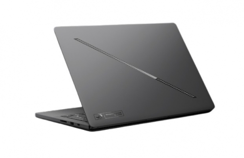 Portátil Asus ROG Zephyrus GU405AR Intel Core Ultra 9 386H  ,  32GB , 1TB , 14.0 WQXGA+(WQ+) 120Hz, NVIDIA GeForce RTX 5070 Ti 12GB GRAY - 90NR0P94-M005B0