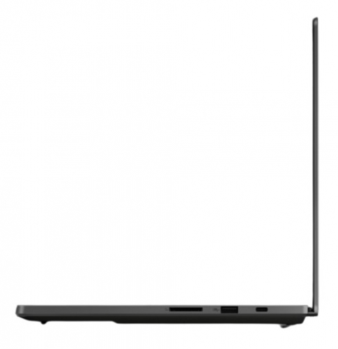 Portátil Asus ROG Zephyrus GU405AR Intel Core Ultra 9 386H  ,  32GB , 1TB , 14.0 WQXGA+(WQ+) 120Hz, NVIDIA GeForce RTX 5070 Ti 12GB GRAY - 90NR0P94-M005B0