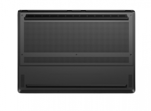 Portátil Asus ROG Zephyrus GU405AR Intel Core Ultra 9 386H  ,  32GB , 1TB , 14.0 WQXGA+(WQ+) 120Hz, NVIDIA GeForce RTX 5070 Ti 12GB GRAY - 90NR0P94-M005B0