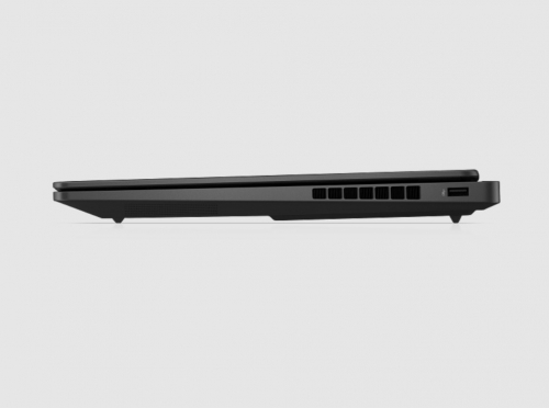 Portátil HP 16-AH0002NP  16"  ULTRA 9HX  32GB 1TB NVIDIA GeForce RTX 5070 Ti WIN 11 HOME - B8BA9EA#AB9