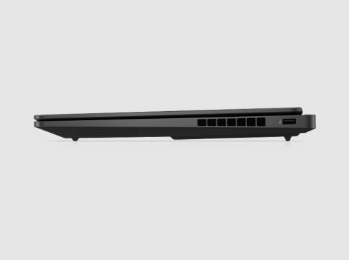 Portátil HP OMEN MAX Gaming 16-AK0014NP, 16" RYZEN AI 7 350 24GB 1TB NVIDIA GeForce RTX 5070 W11 HOME - CV0R2EA#AB9
