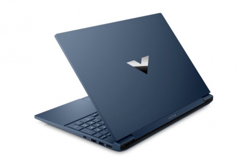 Portátil HP Victus 15-fb3032np 15.6" FHD AMD Ryzen AI 7 350 16GB 1TB SSD NVIDIA GeForce RTX 5060 W11 - BM4Z0EA#AB9