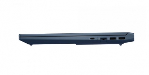 Portátil HP Victus 15-fb3032np 15.6" FHD AMD Ryzen AI 7 350 16GB 1TB SSD NVIDIA GeForce RTX 5060 W11 - BM4Z0EA#AB9