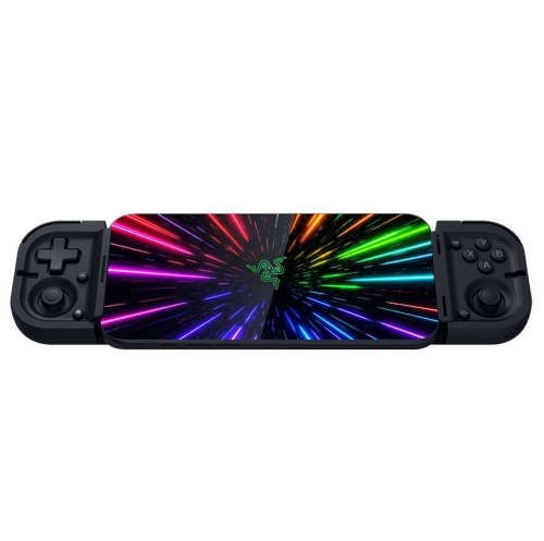 Comando Gaming Razer PRIO Dobrável USB-C - RZ06-05190100-R3M1