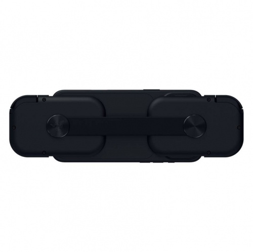 Comando Gaming Razer PRIO Dobrável USB-C - RZ06-05190100-R3M1
