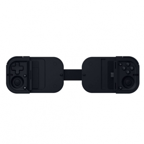 Comando Gaming Razer PRIO Dobrável USB-C - RZ06-05190100-R3M1