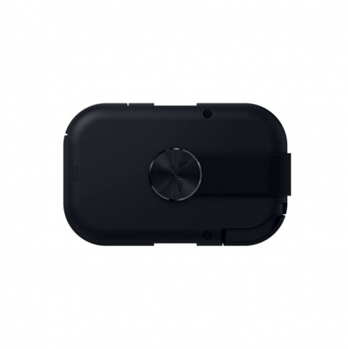 Comando Gaming Razer PRIO Dobrável USB-C - RZ06-05190100-R3M1