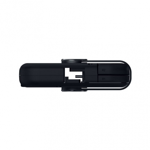 Comando Gaming Razer PRIO Dobrável USB-C - RZ06-05190100-R3M1