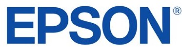 Impressora Multifunções Epson WorkForce Pro WF-4930 A4 a Cores com Fax, Wi-Fi e Duplex Automático – C11CM03402