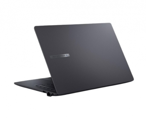 Portátil Asus ExpertBook Essential B1403CVA 14" Intel Core 3 100U 1.2 GHz , 8GB , 256GB Windows 11 Pro , GREY - 90NX0811-M0BW40
