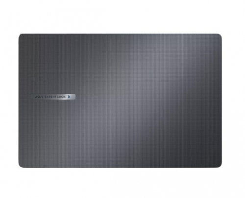 Portátil Asus ExpertBook Essential B1403CVA 14" Intel Core 3 100U 1.2 GHz , 8GB , 256GB Windows 11 Pro , GREY - 90NX0811-M0BW40