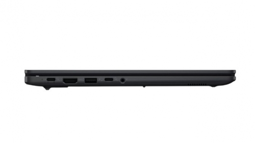 Portátil Asus ExpertBook Essential B1403CVA 14" Intel Core 3 100U 1.2 GHz , 8GB , 256GB Windows 11 Pro , GREY - 90NX0811-M0BW40