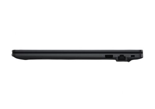 Portátil Asus ExpertBook Essential B1403CVA 14" Intel Core 3 100U 1.2 GHz , 8GB , 256GB Windows 11 Pro , GREY - 90NX0811-M0BW40