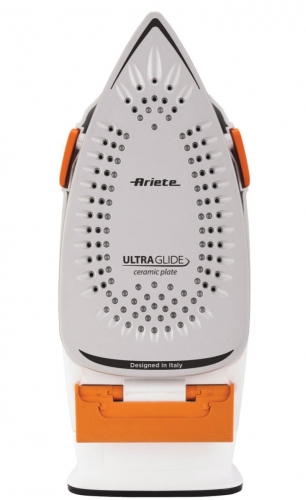 Ferro a Vapor Inteligente Ariete Step Up 2400W – 6190/00