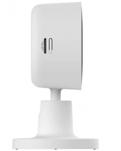 Câmara de Vigilância Xiaomi Smart Camera C100 WIFI 2K Branca C100