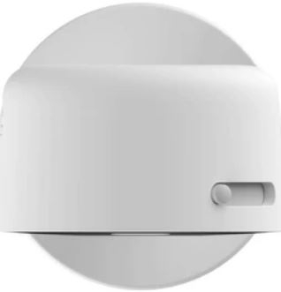 Câmara de Vigilância Xiaomi Smart Camera C100 WIFI 2K Branca C100