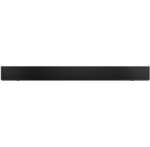 Soundbar LG SH5A.DEUSLLK com Subwoofer Sem Fios, Dolby Digital, DTS, Bluetooth 5.3, HDMI ARC e USB