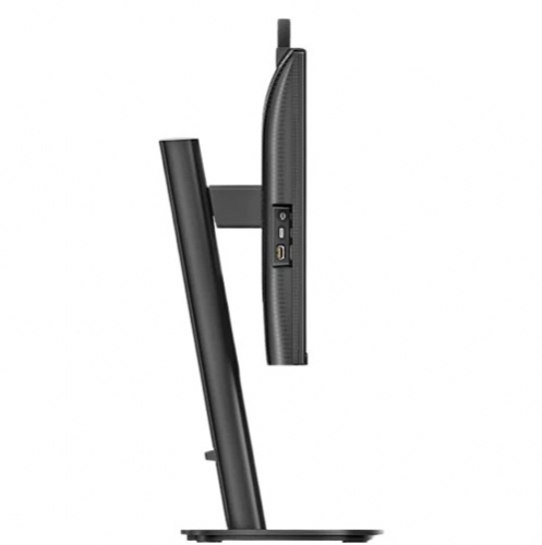 Monitor Philips 24B2U3301H/00 – 23,8" Full HD com USB-C Docking