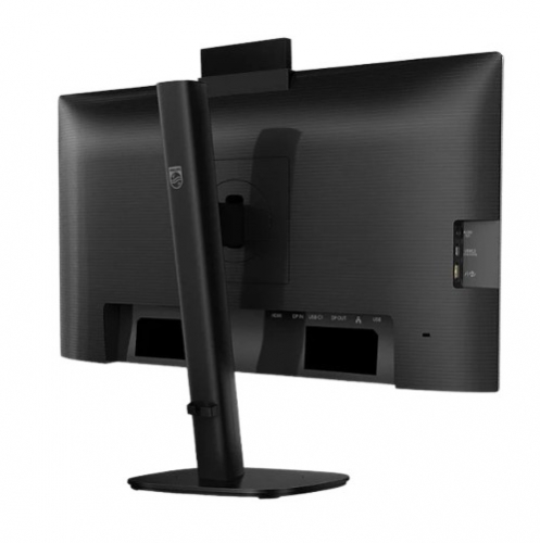Monitor Philips 24B2U3301H/00 – 23,8" Full HD com USB-C Docking