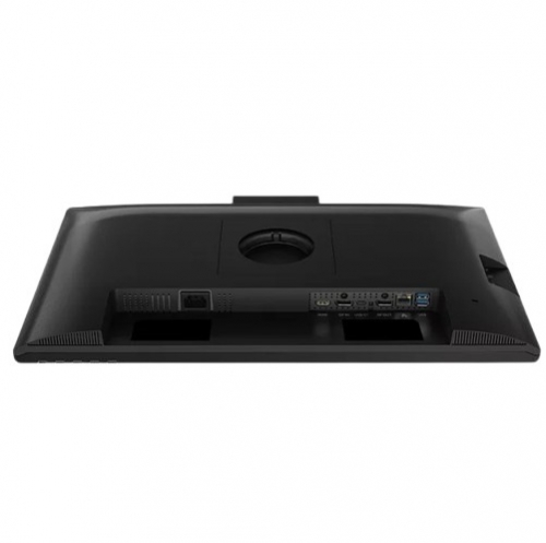 Monitor Philips 24B2U3301H/00 – 23,8" Full HD com USB-C Docking