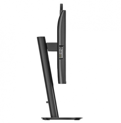 Monitor Philips 27B2U3601H/00 - 27" IPS QHD 120Hz com USB-C Docking, Webcam 5MP, RJ45, Colunas e Pivot