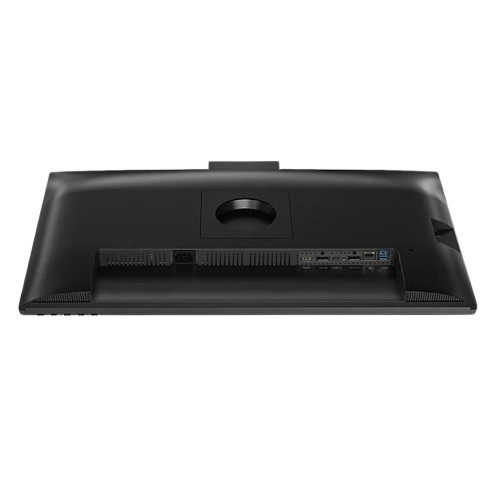 Monitor Philips 27B2U3601H/00 - 27" IPS QHD 120Hz com USB-C Docking, Webcam 5MP, RJ45, Colunas e Pivot