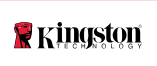 KINGSTON PEN 256GB DATATRAVELER KYSON 220MB/s METAL USB 3.2 GEN1 , DTKNG2/256GB