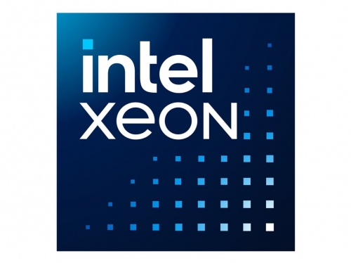 Processador Intel Xeon 6333P 3.1 GHz 6 núcleos 12 threads 18 MB cache FCLGA1700 Socket OEM - CM8071506036601