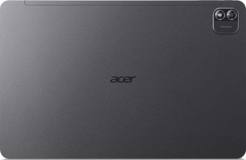 Tablet Acer ICONIA X12 X12-21M 12,6" AMOLED – 256 GB – Android 15 – Preto Opaco – NT.LK2EB.002